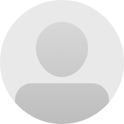 克莱伯特·德·奥利维拉·佩雷拉
