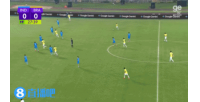 半场-巴西2-0印度 埃斯特旺传射 佩德罗单刀破门+中柱