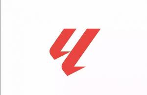 西甲本轮欧冠全胜：皇马大翻盘，巴萨完胜，马竞2-0曼联