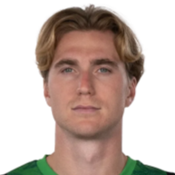 托尔斯特韦特