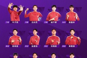 北青：中国U17女足全队势头良好，世界杯首战肯尼亚力争开门红