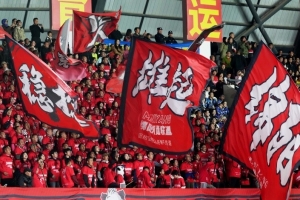 川媒：新赛季川超今年11月打响，对决分小组赛和总决赛两个阶段