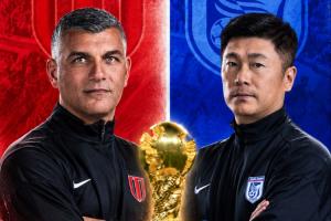 某农业公司称英博夺冠留言者每人送5斤大米，当前留言已超3.2万条