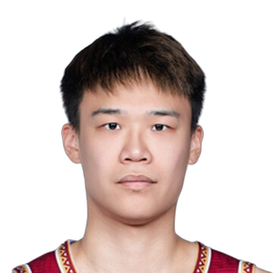 王仔路