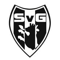 USV格纳斯队标