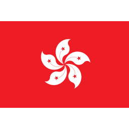 中国香港_东盟杯队标
